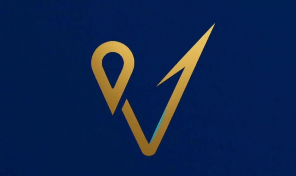 Cavens Project Preview