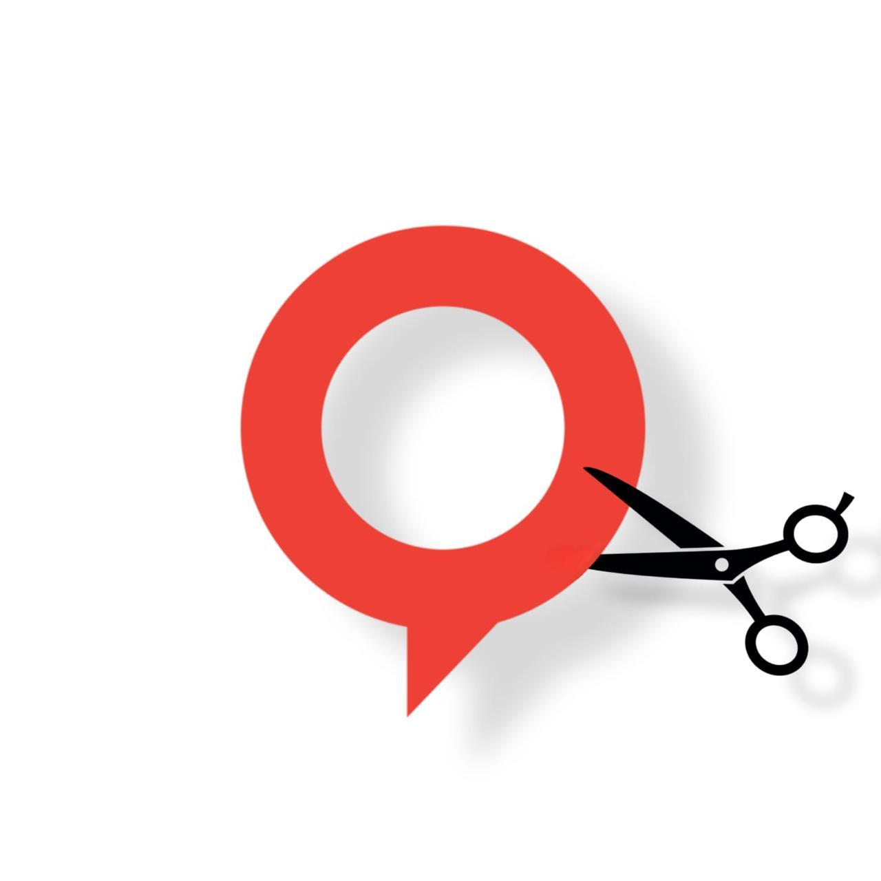 Cut the Queue Preview